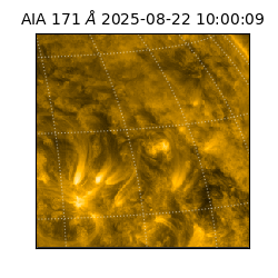 saia - 2025-08-22T10:00:09.350000