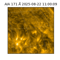 saia - 2025-08-22T11:00:09.350000