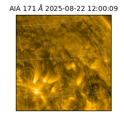 saia - 2025-08-22T12:00:09.350000