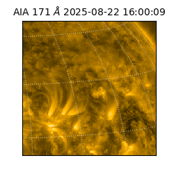 saia - 2025-08-22T16:00:09.350000