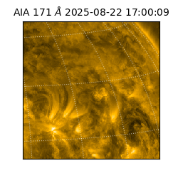 saia - 2025-08-22T17:00:09.350000