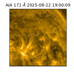 saia - 2025-08-22T19:00:09.350000