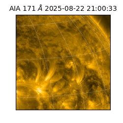 saia - 2025-08-22T21:00:33.350000