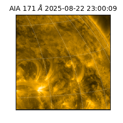 saia - 2025-08-22T23:00:09.350000