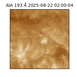 saia - 2025-08-22T02:00:04.835000