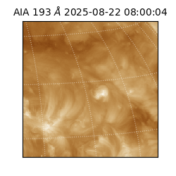 saia - 2025-08-22T08:00:04.843000