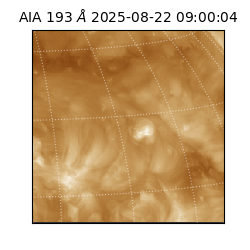 saia - 2025-08-22T09:00:04.843000