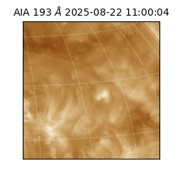 saia - 2025-08-22T11:00:04.843000