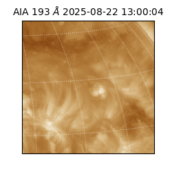 saia - 2025-08-22T13:00:04.843000