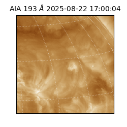 saia - 2025-08-22T17:00:04.843000