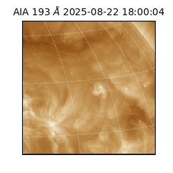 saia - 2025-08-22T18:00:04.843000