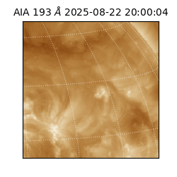 saia - 2025-08-22T20:00:04.835000
