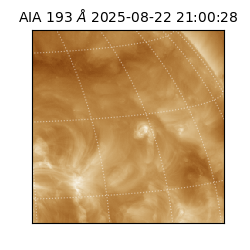 saia - 2025-08-22T21:00:28.843000
