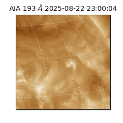 saia - 2025-08-22T23:00:04.843000