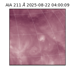 saia - 2025-08-22T04:00:09.626000