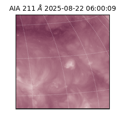 saia - 2025-08-22T06:00:09.634000