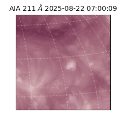 saia - 2025-08-22T07:00:09.626000