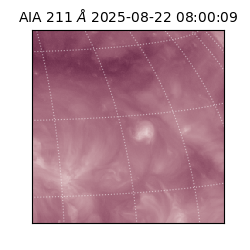 saia - 2025-08-22T08:00:09.629000