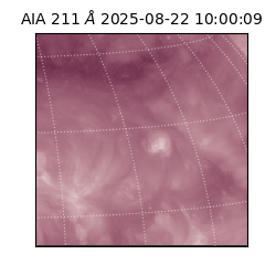 saia - 2025-08-22T10:00:09.626000