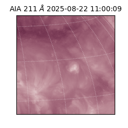 saia - 2025-08-22T11:00:09.630000