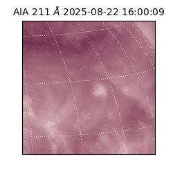 saia - 2025-08-22T16:00:09.626000