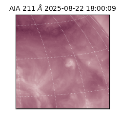 saia - 2025-08-22T18:00:09.630000