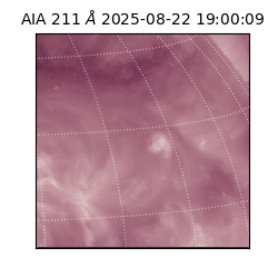 saia - 2025-08-22T19:00:09.626000