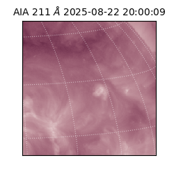 saia - 2025-08-22T20:00:09.618000