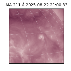 saia - 2025-08-22T21:00:33.626000