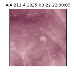 saia - 2025-08-22T22:00:09.632000