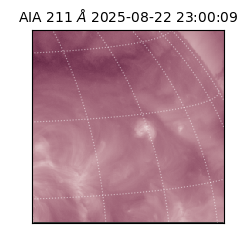 saia - 2025-08-22T23:00:09.633000