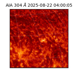 saia - 2025-08-22T04:00:05.130000