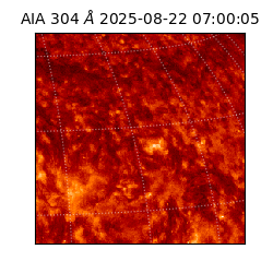 saia - 2025-08-22T07:00:05.130000