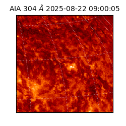 saia - 2025-08-22T09:00:05.134000