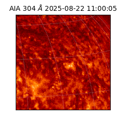 saia - 2025-08-22T11:00:05.130000