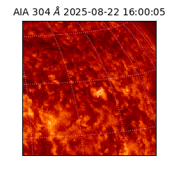 saia - 2025-08-22T16:00:05.133000