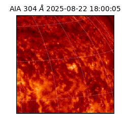 saia - 2025-08-22T18:00:05.131000