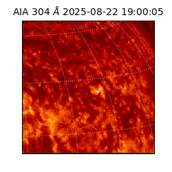 saia - 2025-08-22T19:00:05.122000