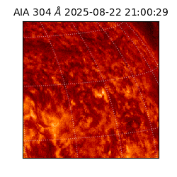 saia - 2025-08-22T21:00:29.129000