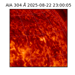 saia - 2025-08-22T23:00:05.130000