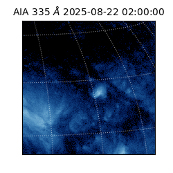 saia - 2025-08-22T02:00:00.625000