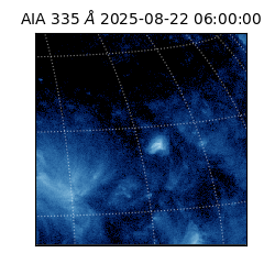 saia - 2025-08-22T06:00:00.625000