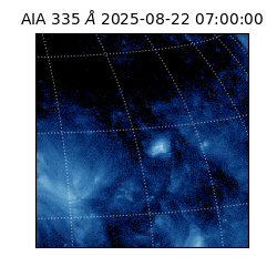 saia - 2025-08-22T07:00:00.626000