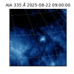 saia - 2025-08-22T09:00:00.625000