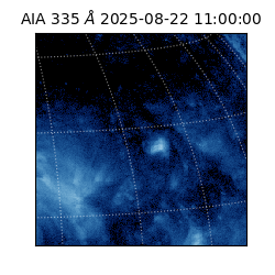 saia - 2025-08-22T11:00:00.625000