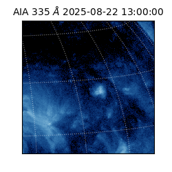 saia - 2025-08-22T13:00:00.625000