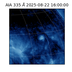 saia - 2025-08-22T16:00:00.625000