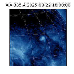 saia - 2025-08-22T18:00:00.626000