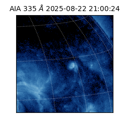 saia - 2025-08-22T21:00:24.622000