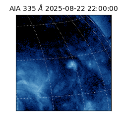 saia - 2025-08-22T22:00:00.625000